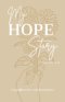 My Hope Story: Volume 2