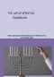 THE ART OF EFFECTIVE EVANGELISM: THE KINGDOM PRINCIPLES OF EFFECTIVE EVANGELISM