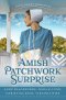 Amish Patchwork Surprise