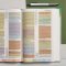 CSB Rainbow Study Bible