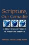 Scripture, Our Comadre