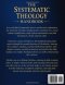 The Systematic Theology Handbook