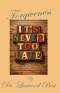 Forgiveness Never Too Late