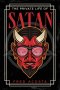 The Private Life of Satan