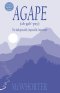 Agape