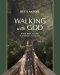Walking with God