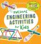 Awesome Engineering Activities For Kids