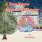 A Very Merry Mostess Christmas