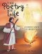 The Poetry of Life: Finding Love the Jesus Way