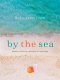 By the Sea