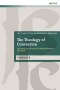 Theology Of Conversion