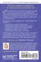 The Power of a Praying Parent Book of Prayers
