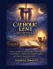 Catholic Lent Devotional 2026: 40 Days Of Daily Scripture Readings, Reflections & Guided Prayers To Deepen Faith, Strengthen Families, And Prepare Eve