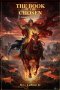 The Book of the Chosen