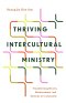 Thriving Intercultural Ministry