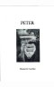 Peter