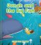 Jonah and the Big Fish: Stories from the Bible