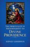 The Spirituality of Abandonment to Divine Providence