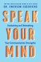 Speak Your Mind