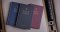 ESV Church Bible, Large Print (Hardcover, Black)