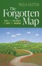 The Forgotten Map