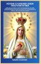 Novene zu Unserer Lieben Frau von Fatima: Eine vollständige 9-tägige Marienandacht mit den Erscheinungen von Fatima, täglichen Betrachtungen, Rosenkra