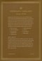 ESV Systematic Theology Study Bible
