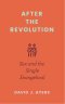 After the Revolution