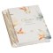 KJV My Creative Bible Printed Faux Leather