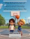 The Adventures of Nora and Stanley: What God Says About Me