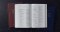 ESV Pew Bible (Hardcover, Black)