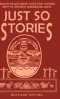 Just So Stories
