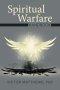 Spiritual Warfare Handbook