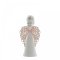 Friend Like You Figurine