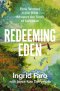 Redeeming Eden