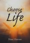 Choose Life