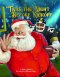 Twas the Night Before Kickoff (Us Version)