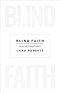 Blind Faith