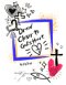 Draw Closer to God's Heart: Creative Devotional