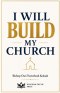 I Will Build My Church