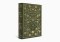 ESV Illuminated™ Bible, Art Journaling Edition (Hardcover)
