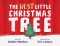 The Best Little Christmas Tree