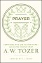 Prayer