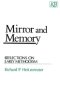 Mirror and Memory