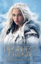 Prophecy Changer: Never Lose Sight of Eternity