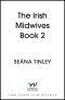 Irish Midwife at War