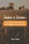 Shadows to Substance: How Israel's Feasts Point to the Fulfillment in Jesus Christ