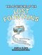 The Adventure of the Lost Fountains
