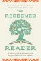 Redeemed Reader