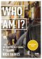 5 x Who Am I? Participant's Guides